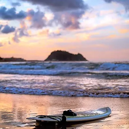 Norte